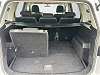 Volkswagen Touran 2.0 TDI 115 DSG7 7pl Lounge thumbnail