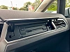 Volkswagen Touran 2.0 TDI 115 DSG7 7pl Lounge thumbnail
