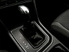 Volkswagen Touran 2.0 TDI 115 DSG7 7pl Lounge thumbnail
