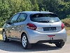 Peugeot 208 ROULE PARFAITEMENT thumbnail