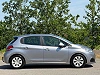 Peugeot 208 ROULE PARFAITEMENT thumbnail