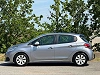Peugeot 208 ROULE PARFAITEMENT thumbnail