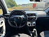 Peugeot 208 ROULE PARFAITEMENT thumbnail