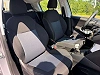 Peugeot 208 ROULE PARFAITEMENT thumbnail