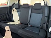 Peugeot 208 ROULE PARFAITEMENT thumbnail