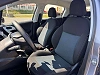 Peugeot 208 ROULE PARFAITEMENT thumbnail