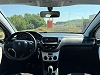 Peugeot 208 ROULE PARFAITEMENT thumbnail