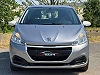 Peugeot 208 ROULE PARFAITEMENT thumbnail