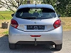Peugeot 208 ROULE PARFAITEMENT thumbnail