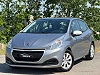 Peugeot 208 ROULE PARFAITEMENT thumbnail