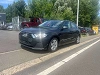 Audi A1 Sportback 25 TFSI Advanced CarPlay 90cv GARANTIE 12 moins CRÉDIT 100% thumbnail