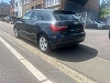 Audi A1 Sportback 25 TFSI Advanced CarPlay 90cv GARANTIE 12 moins CRÉDIT 100% thumbnail