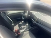 Audi A1 Sportback 25 TFSI Advanced CarPlay 90cv GARANTIE 12 moins CRÉDIT 100% thumbnail