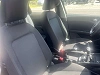 Audi A1 Sportback 25 TFSI Advanced CarPlay 90cv GARANTIE 12 moins CRÉDIT 100% thumbnail