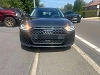 Audi A1 Sportback 25 TFSI Advanced CarPlay 90cv GARANTIE 12 moins CRÉDIT 100% thumbnail