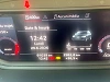 Audi A1 Sportback 25 TFSI Advanced CarPlay 90cv GARANTIE 12 moins CRÉDIT 100% thumbnail