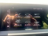Audi A1 Sportback 25 TFSI Advanced CarPlay 90cv GARANTIE 12 moins CRÉDIT 100% thumbnail