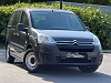 Citroen Berlingo * UTILITAIRE * TRES PROPRE * AIRCO * EURO 6B * thumbnail
