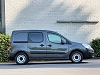 Citroen Berlingo * UTILITAIRE * TRES PROPRE * AIRCO * EURO 6B * thumbnail