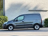 Citroen Berlingo * UTILITAIRE * TRES PROPRE * AIRCO * EURO 6B * thumbnail