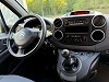 Citroen Berlingo * UTILITAIRE * TRES PROPRE * AIRCO * EURO 6B * thumbnail
