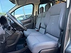 Citroen Berlingo * UTILITAIRE * TRES PROPRE * AIRCO * EURO 6B * thumbnail