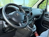 Citroen Berlingo * UTILITAIRE * TRES PROPRE * AIRCO * EURO 6B * thumbnail