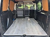 Citroen Berlingo * UTILITAIRE * TRES PROPRE * AIRCO * EURO 6B * thumbnail