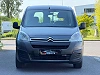 Citroen Berlingo * UTILITAIRE * TRES PROPRE * AIRCO * EURO 6B * thumbnail