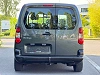 Citroen Berlingo * UTILITAIRE * TRES PROPRE * AIRCO * EURO 6B * thumbnail