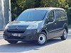 Citroen Berlingo * UTILITAIRE * TRES PROPRE * AIRCO * EURO 6B * thumbnail