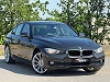 BMW 316 • AUTOMATIQUE • TRÈS PROPRE • ROULE PARFAITEMENT thumbnail