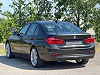 BMW 316 • AUTOMATIQUE • TRÈS PROPRE • ROULE PARFAITEMENT thumbnail