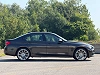 BMW 316 • AUTOMATIQUE • TRÈS PROPRE • ROULE PARFAITEMENT thumbnail