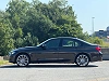 BMW 316 • AUTOMATIQUE • TRÈS PROPRE • ROULE PARFAITEMENT thumbnail