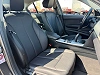 BMW 316 • AUTOMATIQUE • TRÈS PROPRE • ROULE PARFAITEMENT thumbnail