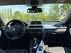BMW 316 • AUTOMATIQUE • TRÈS PROPRE • ROULE PARFAITEMENT thumbnail