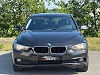 BMW 316 • AUTOMATIQUE • TRÈS PROPRE • ROULE PARFAITEMENT thumbnail