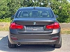 BMW 316 • AUTOMATIQUE • TRÈS PROPRE • ROULE PARFAITEMENT thumbnail
