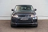 Land Rover Range Rover Sport P400e HSE Dynamic LED/PANO/22"/MERIDIAN/ACC/LUCHTV./CAMERA thumbnail