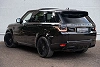 Land Rover Range Rover Sport P400e HSE Dynamic LED/PANO/22"/MERIDIAN/ACC/LUCHTV./CAMERA thumbnail