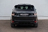Land Rover Range Rover Sport P400e HSE Dynamic LED/PANO/22"/MERIDIAN/ACC/LUCHTV./CAMERA thumbnail