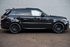 Land Rover Range Rover Sport P400e HSE Dynamic LED/PANO/22"/MERIDIAN/ACC/LUCHTV./CAMERA thumbnail