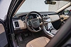 Land Rover Range Rover Sport P400e HSE Dynamic LED/PANO/22"/MERIDIAN/ACC/LUCHTV./CAMERA thumbnail