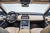 Land Rover Range Rover Sport P400e HSE Dynamic LED/PANO/22"/MERIDIAN/ACC/LUCHTV./CAMERA thumbnail