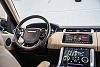 Land Rover Range Rover Sport P400e HSE Dynamic LED/PANO/22"/MERIDIAN/ACC/LUCHTV./CAMERA thumbnail
