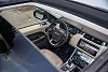 Land Rover Range Rover Sport P400e HSE Dynamic LED/PANO/22"/MERIDIAN/ACC/LUCHTV./CAMERA thumbnail