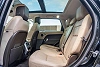 Land Rover Range Rover Sport P400e HSE Dynamic LED/PANO/22"/MERIDIAN/ACC/LUCHTV./CAMERA thumbnail