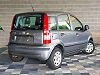 Fiat Panda 🟢1.2 ESSENCE 60CV / 1ER MAIN / GARANTIE 12 MOIS thumbnail