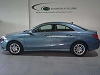 Mercedes-Benz CLA 200 CLA 200 / NAVI / GED. LEDER thumbnail